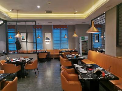 前厅部经理岗位职责与能力要求——以北京旺盛楼餐饮管理为例